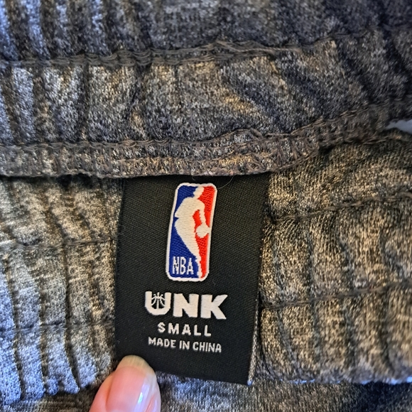 2 pair, GSW & UA jogger - Picture 6 of 12